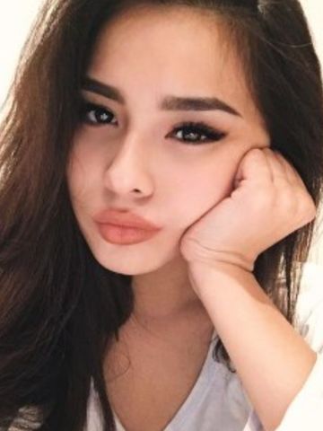 Марина